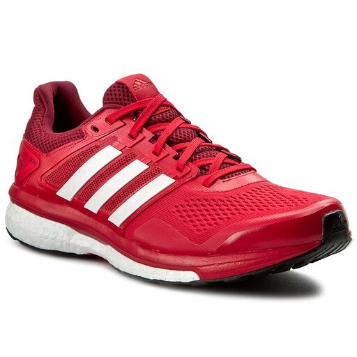 Supernova glide boost 9 top