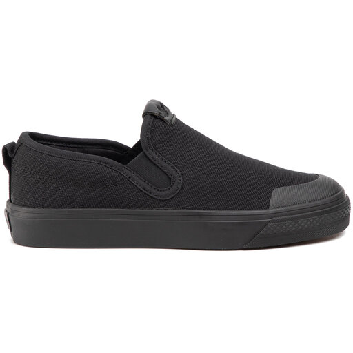 Nizza slip ons Sale