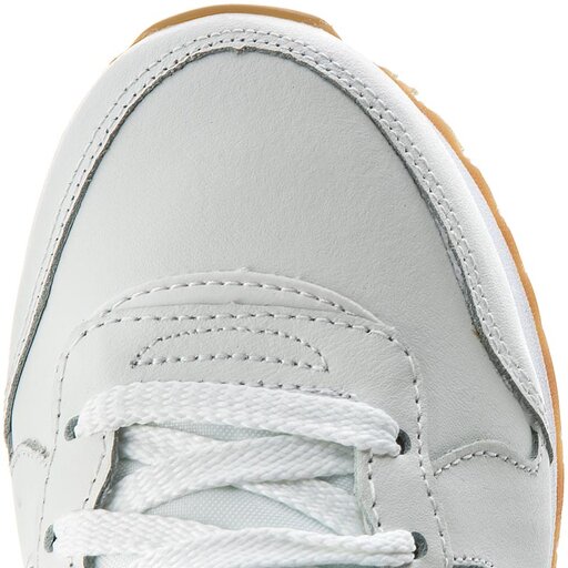 Sneakers Skechers Street Sneak Low 113/WHT White Www.zapatos.es