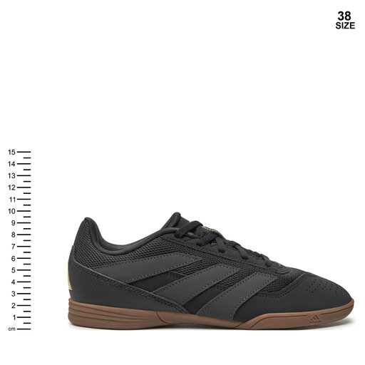Adidas predator sala hotsell