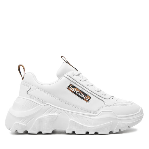 Sneakers just cavalli online