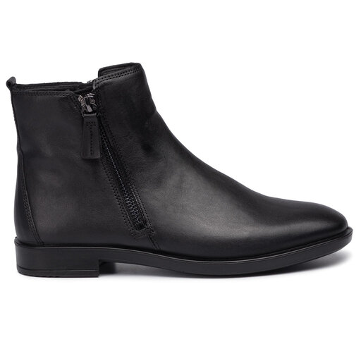 Ecco shape sales m 15