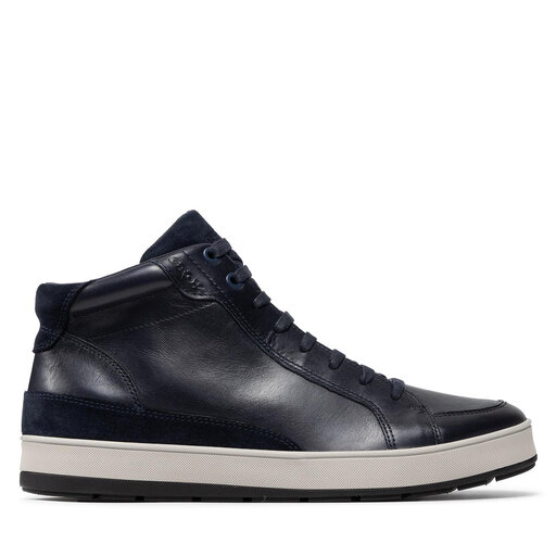 Geox u deals ariam b