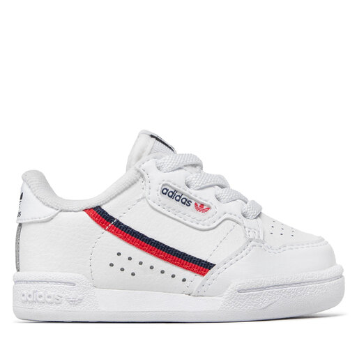 Pantofi adidas Continental 80 I G28218