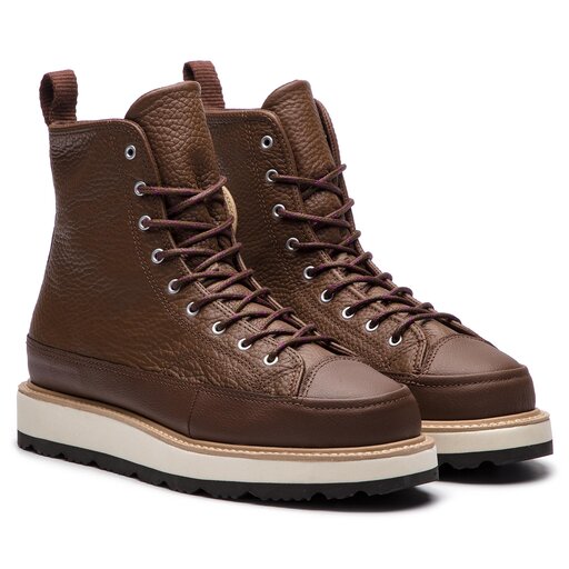 Converse ct crafted outlet boot hi
