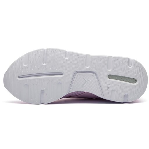 c Puma Muse EvoKnit Wn s 365536 07 Winsome Orchid