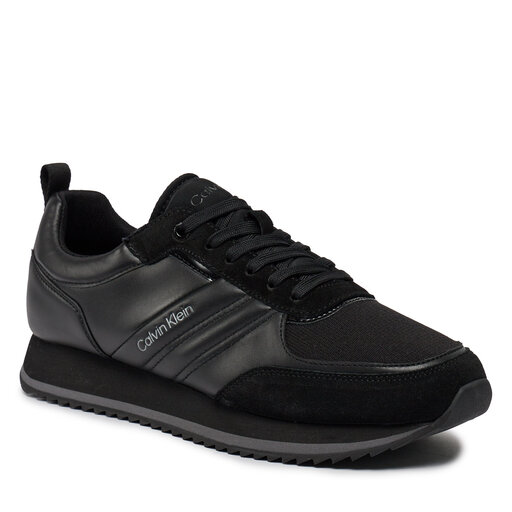 Calvin klein laisvalaikio batai sales