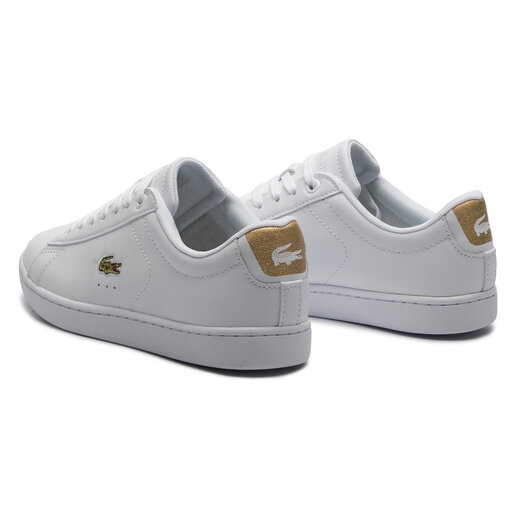 Lacoste carnaby evo hotsell 219 1 sfa