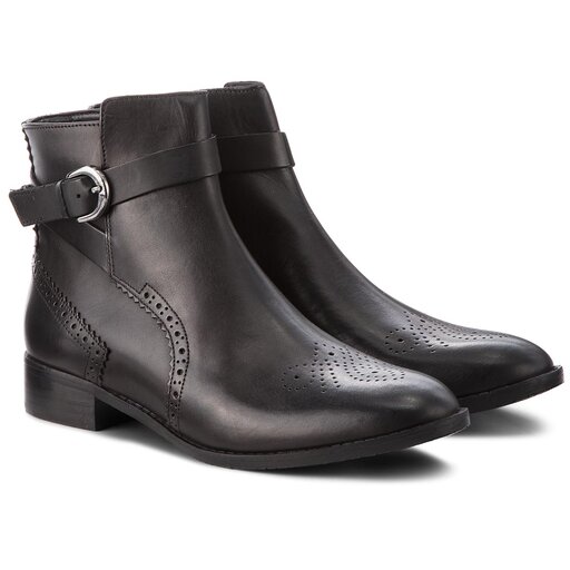 Clarks new arrivals netley olivia