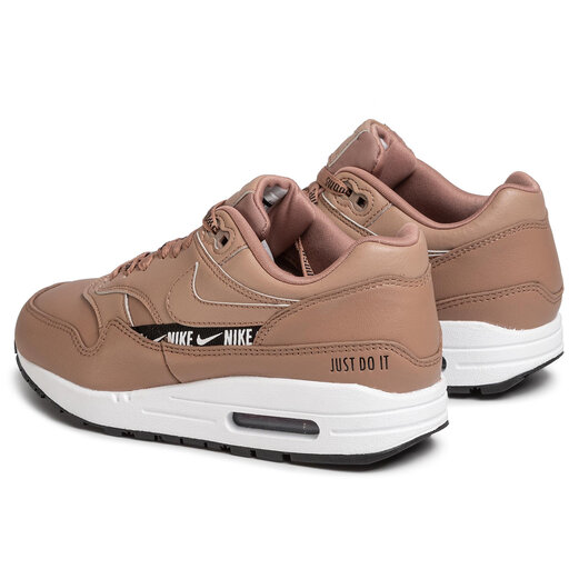 Nike air max 1 se desert dust store