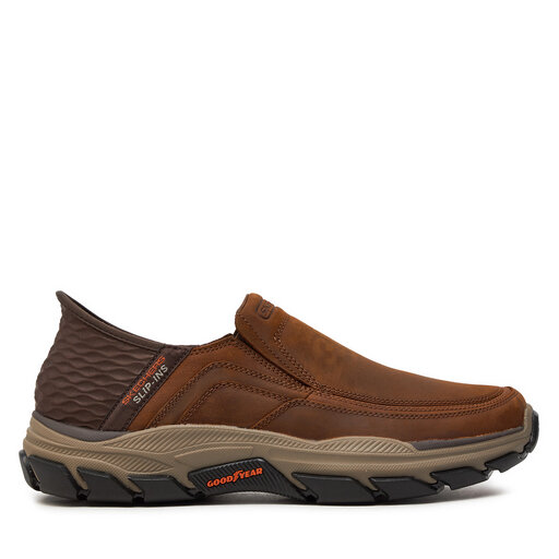 Relaxed fit scarpe online