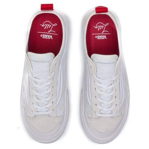 Vans leila style 36 sale