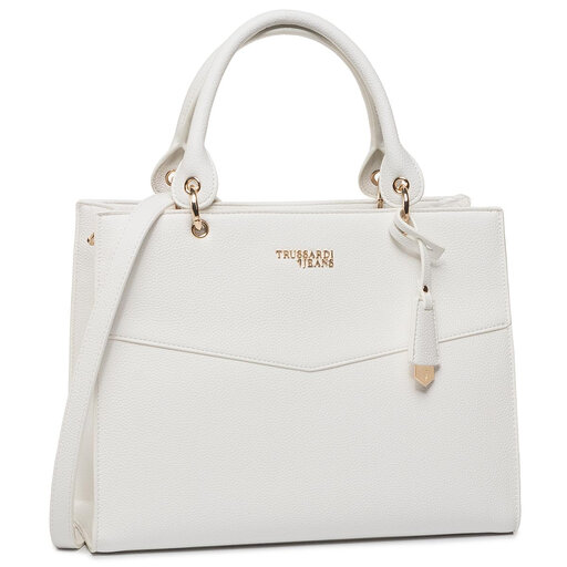 Borsa trussardi charlotte on sale