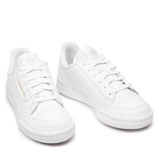Batai adidas Continental 80 J FU6669 