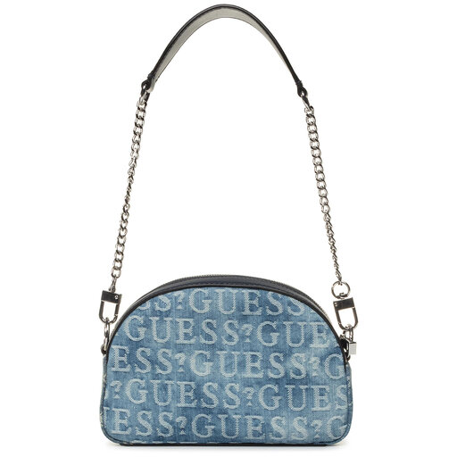 Guess Crossbody Kaylyn Guess Bag Bolso Guess Kaylyn (SD) Mini