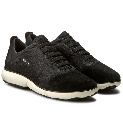 Geox outlet nebula g
