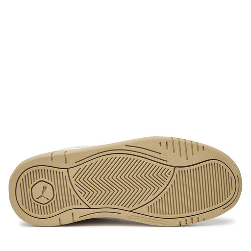 Sneakers Puma 180 Lace II Wns 398335 01 Beige