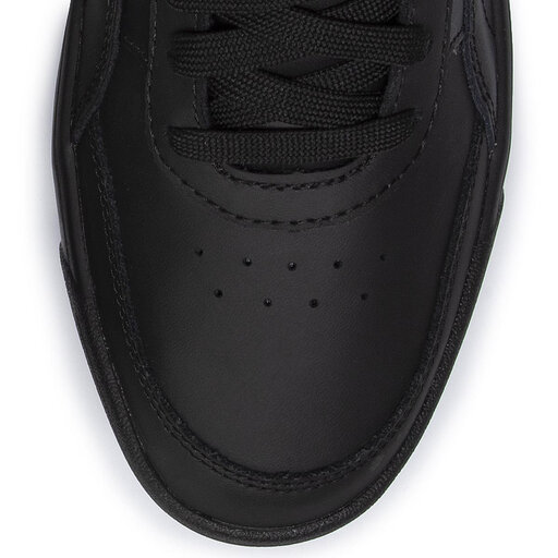 Sneakers Puma Rebound Street V2 L 36371601 Black 1 eschuhe