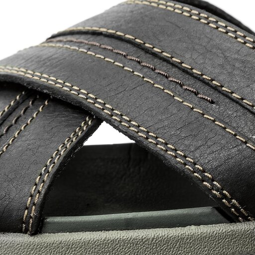 Brixby cross 2025 clarks