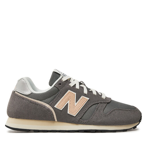 New balance 737 damen schuhe online
