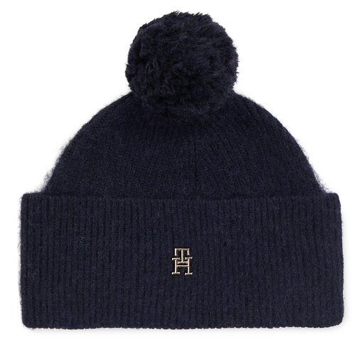 Tommy sale hilfiger kapa