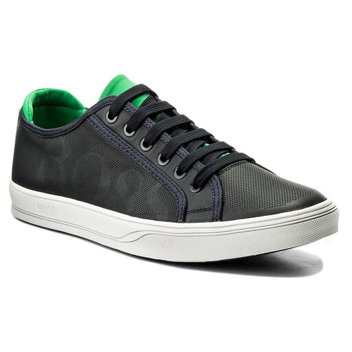 Hugo boss attitude tenn lux cheap