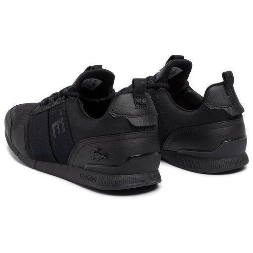 Sneakers Lacoste Menerva Elite 319 1 7 38CMA002302H Blk Blk