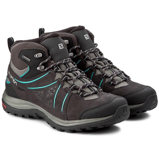 Ellipse 2 gtx salomon store