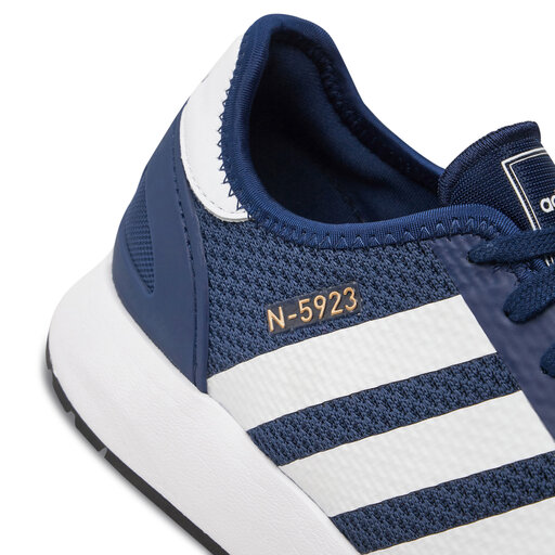 Sneakers adidas N-5923 IH8873 Blu scuro