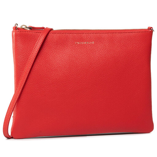 Coccinelle fv3 mini bag online