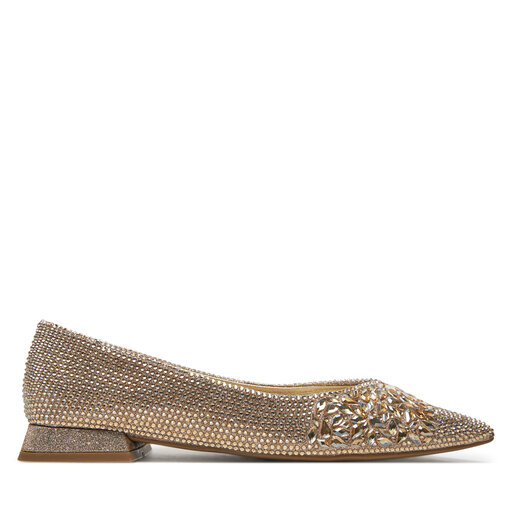 Zapatos de mujer Menbur zapatos.es