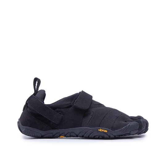 Vibram KMD Sport LS / 14W3603 39size Fitnessschuhe Vibram