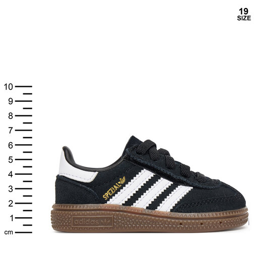 snikerci-adidas-spezial-