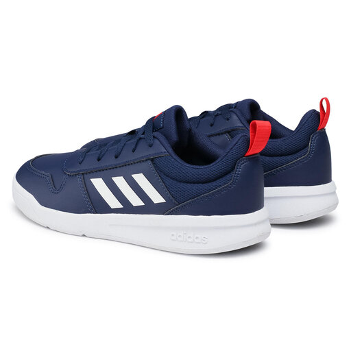 Batai adidas Tensaur K S24035 Dkblue/Ftwwht/Actred • Www.eavalyne.lt