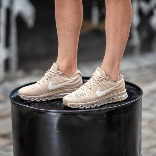 Nike air max 2017 se khaki shop
