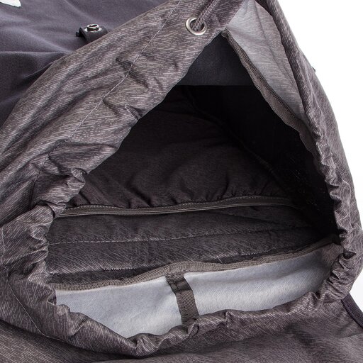 Eastpak austin outlet opgrade dark