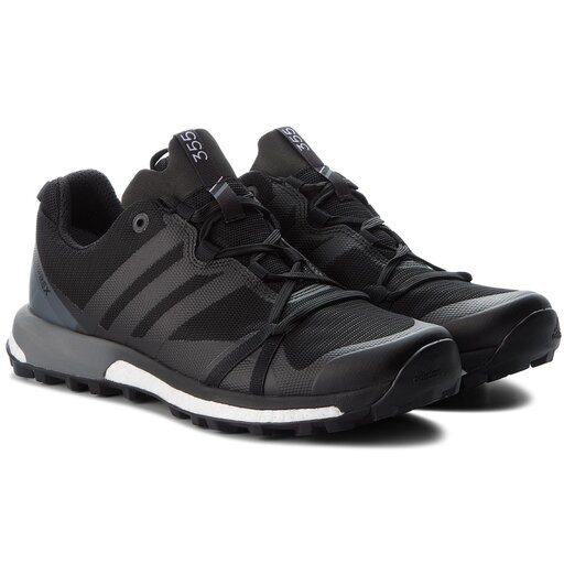 Adidas terrex agravic gtx on sale bb0953
