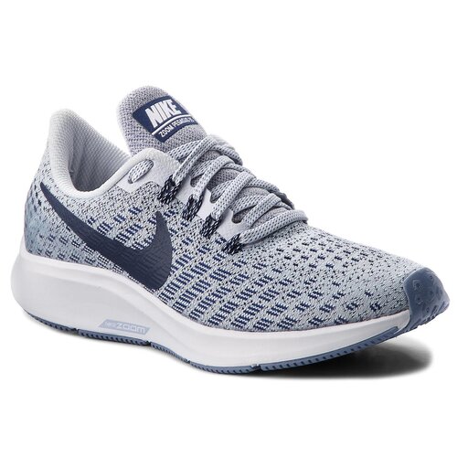 Pegasus 35 football grey online