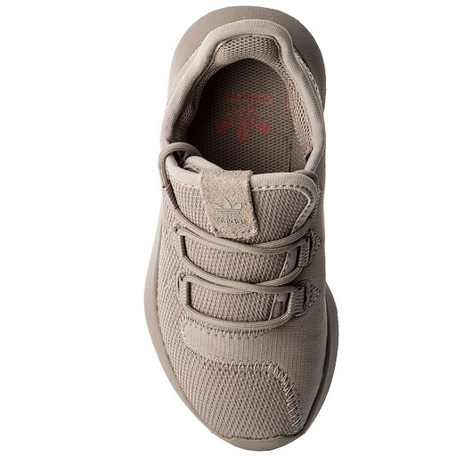 Tubular new arrivals shadow vapgre