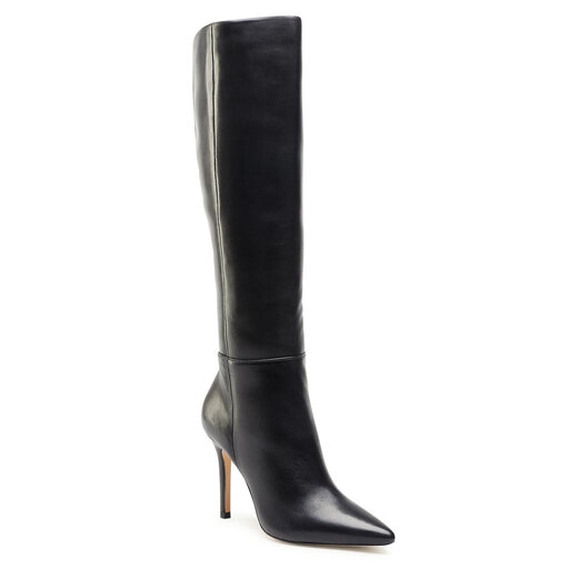Aldo 2025 elaulia boots