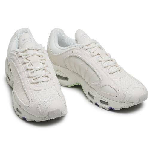 Pantofi Nike Air Max Tailwind 99 CQ6569 100 Sail Sail Clear