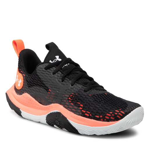 Under armour ua spawn low store