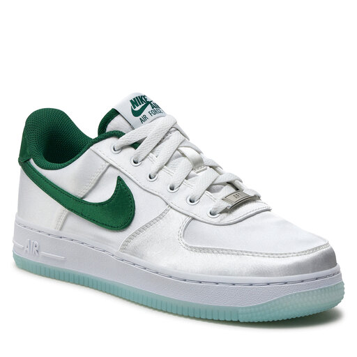 Sportcipok Nike Air Force 1 07 Ess Snkr DX6541 101 Feher