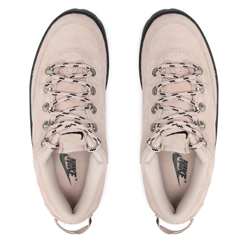 Tenisice Nike Lahar Low DB9953 201 Ružičasta