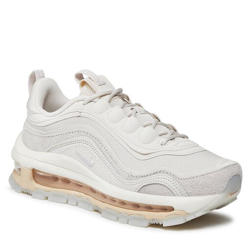 Air max 97 space sales