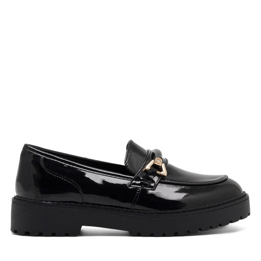 Scarpe ragazza 34 discount