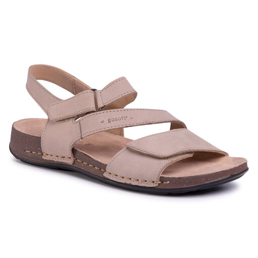 Sandali corsa clearance