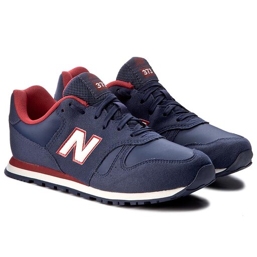 New balance hotsell kj373ndy