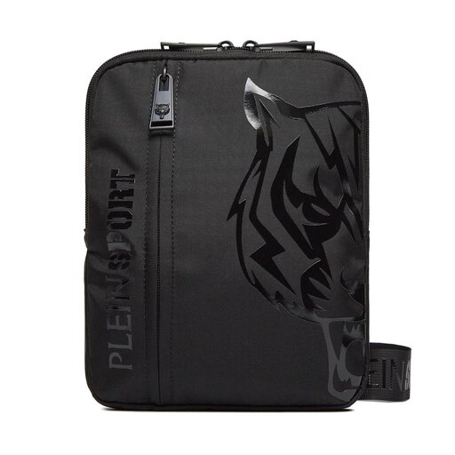 Bandolera philipp plein sale