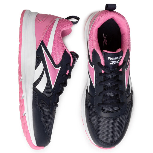 Batai Reebok Almotio 5.0 EF3128 Conavy 